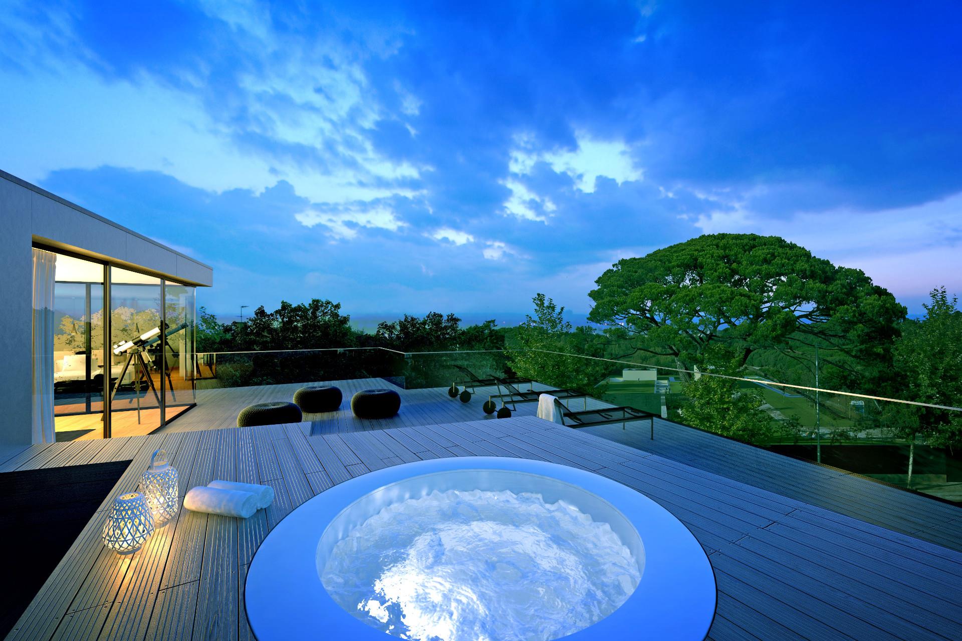 APROXIMAMOS PESSOAS, MELHORAMOS VIDAS, SUPERAMOS EXPECTATIVAS.