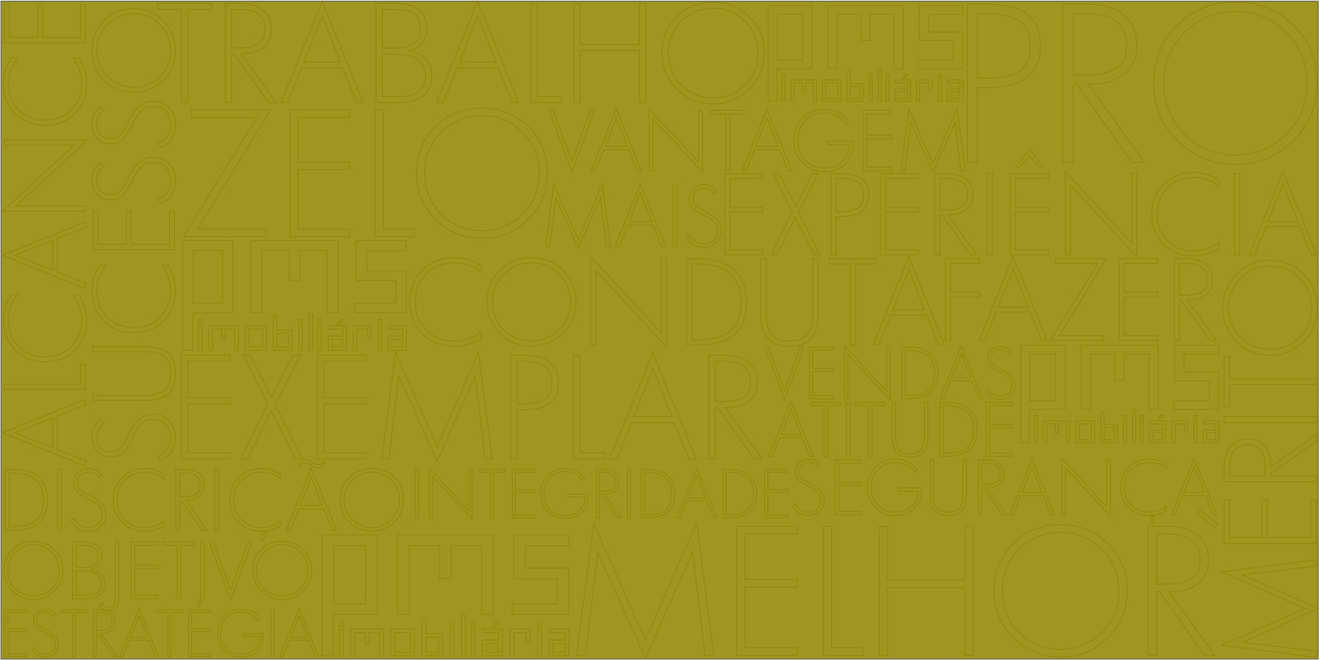 Quer vender o seu imóvel?