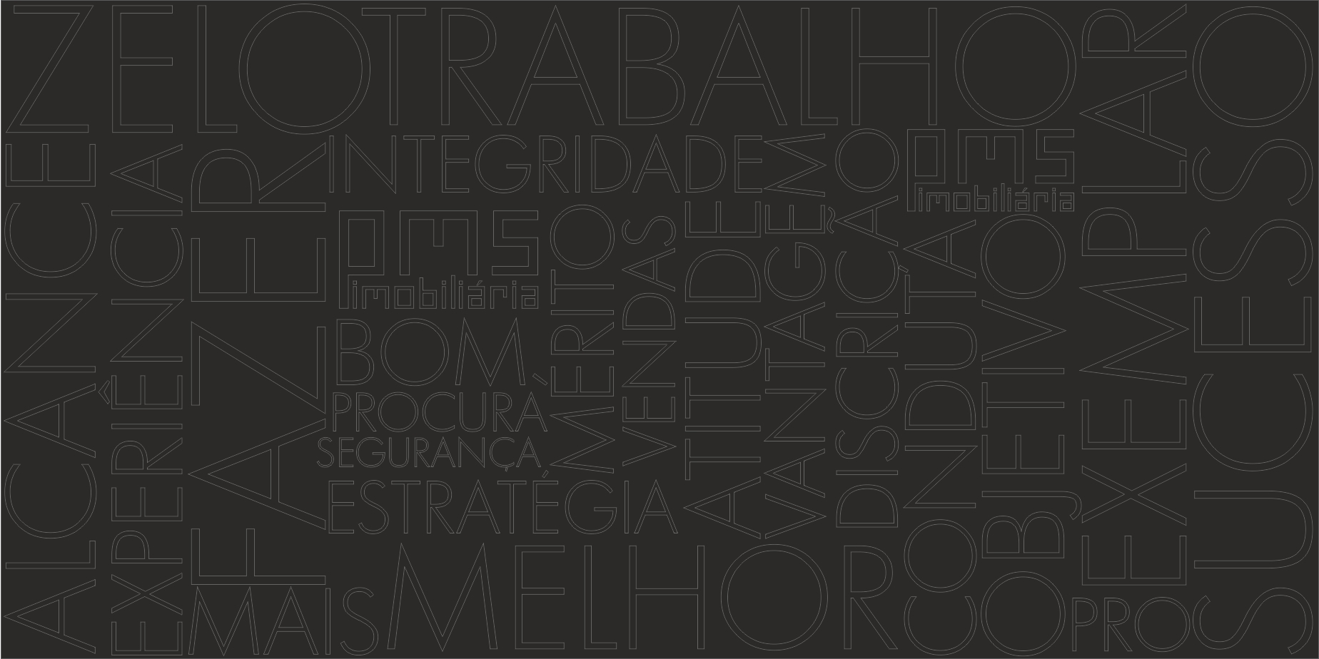 Faça parte de uma equipa vencedora