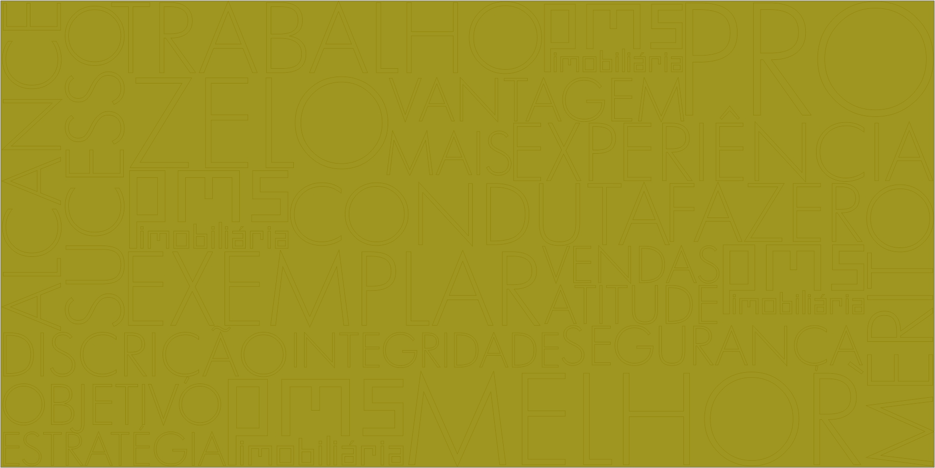 Política de Privacidade